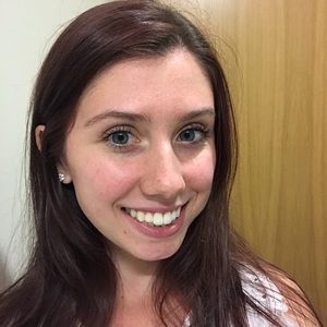 Meet your Posher, Shaylinn